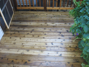 Deck-cleaning-after