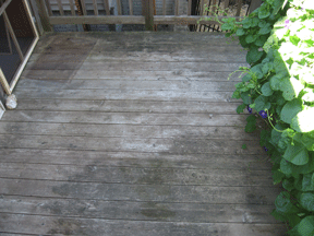 Deck-cleaning-best-before